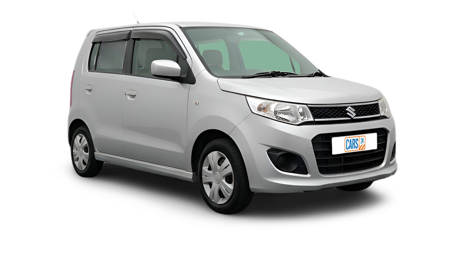 Maruti Wagon R Stingray-img